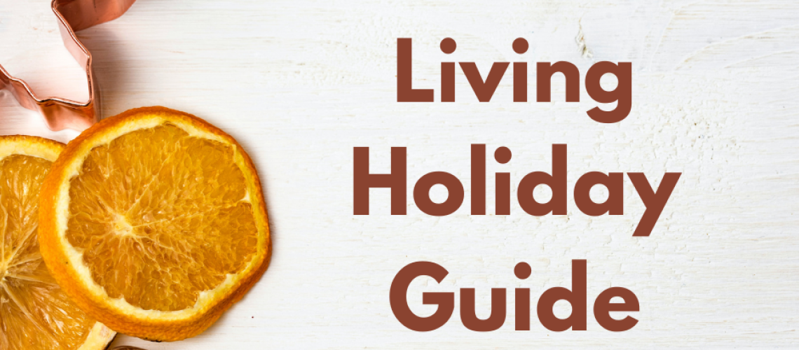 Sober_Living_Holiday_Guide